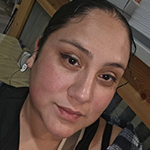 Allison